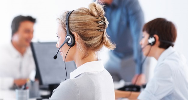 remote-it-support